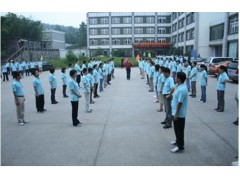 湖南拓展_长沙拓展_湖南企业内训的几大方法