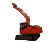 供应挖掘机配件，小型挖掘机，挖沟机