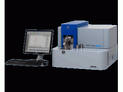 台式光谱仪 台式光谱仪