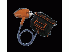 手持式光谱仪 手持式光谱仪