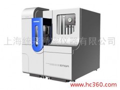 氧氮氢仪 氧氮氢仪