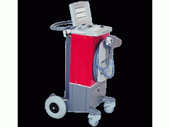 移动式光谱仪 移动式光谱仪