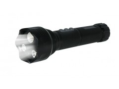 防水强光高清摄像手电筒,100米超强远射,720P高清录像 防水强光高清摄像手电筒,100米超强远射,720P高清录像