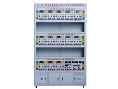 蓄电池修复仪 电池修复仪 北京中大同创科技有限公司 蓄电池修复仪 电池修复仪 北京中大同创科技有限公司