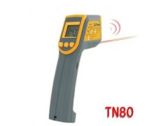 TN80红外热电偶测温仪