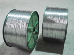 浙江304不锈钢线