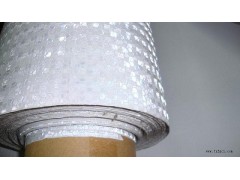 广角水立方背胶晶彩格