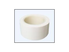 厂家批发白色布基胶带 布基胶带