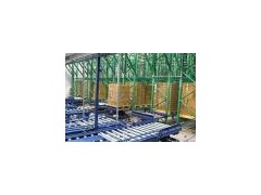 供应自动仓储货架