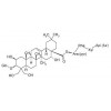 供应桔梗皂苷D，人参皂苷RK3，人参皂苷RH4