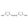 双-（5-甲酰基糠基）醚，獐牙菜苦苷，芹糖异甘草苷