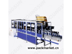 装箱机 全自动装箱机 啤酒装箱机 装盒机 装箱机 全自动装箱机 啤酒装箱机 装盒机