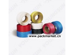 打包带 pp打包带 pet打包带 包装材料 打包带价格 打包带 pp打包带 pet打包带 包装材料 打包带价格