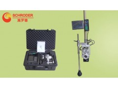 管道视频检测潜望镜