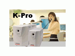 在线式C1KVA~C3KVA(S)山特电源,佛山山特电源 在线式C1KVA~C3KVA(S)山特电源,佛山山特电源