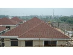 诚招“新西湖”油毡瓦沥青瓦玻纤瓦屋面瓦全国代理商 诚招“新西湖”油毡瓦沥青瓦玻纤瓦屋面瓦全国代理商