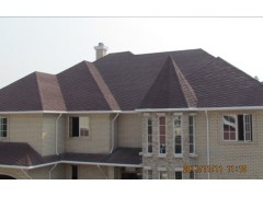 诚招“洛哥斯”油毡瓦沥青瓦玻纤瓦屋面瓦全国代理商 诚招“洛哥斯”油毡瓦沥青瓦玻纤瓦屋面瓦全国代理商