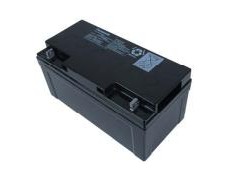 广州金力神蓄电池厂家,松下电池广州报价 广州金力神蓄电池厂家,松下电池广州报价