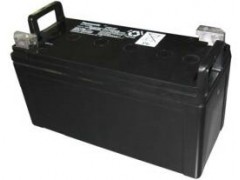 广州蓄电池厂家,广州蓄电池生产厂家/公司/代理 广州蓄电池厂家,广州蓄电池生产厂家/公司/代理