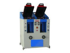 SY-双头盖式压合机