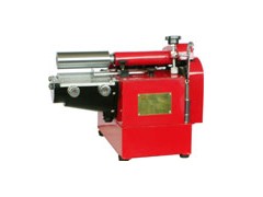 SY-12CM强力上胶机