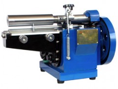 SY-16CM强力上胶机