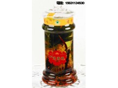 中药补肾的泡酒料、袋装泡的酒料、盒装泡的酒料、补肾强身泡酒料、桶装泡酒料 中药补肾的泡酒料、袋装泡的酒料、盒装泡的酒料、补肾强身泡酒料、桶装泡酒料