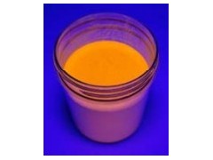 供应硬性聚氨酯电子灌封胶环氧树脂替代品