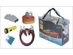 汽车用品汽车包工具包应急包户外包救援包急救包礼品包赠品包 汽车用品汽车包工具包应急包户外包救援包急救包礼品包赠品包
