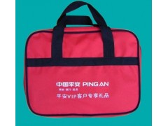 汽车用品汽车工具包应急包户外包救援包急救包礼品包赠品包 汽车用品汽车工具包应急包户外包救援包急救包礼品包赠品包