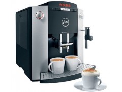 优瑞 JURA IMPRESSA  F50C 全自动咖啡机