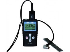 上海超声波测厚仪