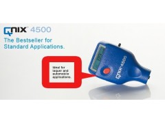 上海涂层测厚仪