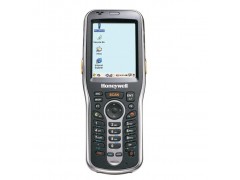 霍尼韦尔Honeywell Dolphin 6100移动数据终端 霍尼韦尔Honeywell Dolphin 6100移动数据终端