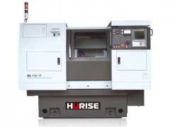 台湾钜升复合式内外圆磨床