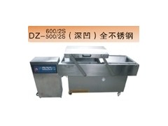 四川小米辣真空包装机生产厂家-成都多功能液体真空包装机械 四川小米辣真空包装机生产厂家-成都多功能液体真空包装机械