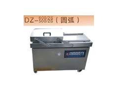 阆中牛肉干真空包装机专业生产厂家批发一台起批 阆中牛肉干真空包装机专业生产厂家批发一台起批