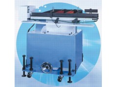 圆棒自动送料机