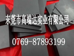 来自台湾WF25钨钢 高硬度WF25钨钢刀具 WF25钨钢板