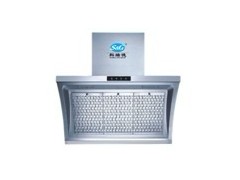 大量供应吸油烟机欢迎加盟合作 大量供应吸油烟机欢迎加盟合作