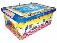 金鲨银鲨游戏机,金鲨银鲨游戏机价格,最新游戏机批发 金鲨银鲨游戏机,金鲨银鲨游戏机价格,最新游戏机批发