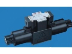 东峰电磁阀DFB-02-3C4-A110-32 东峰电磁阀DFB-02-3C4-A110-32