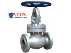 深圳进口蒸汽截止阀