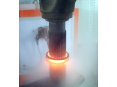 超音频感应加热设备@嘉兴建金电子设备厂 超音频感应加热设备@嘉兴建金电子设备厂