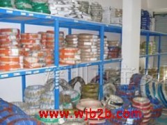 进口琴钢线 弹簧专用琴钢线 一级代理琴钢线