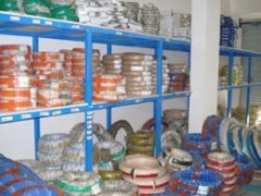 一级代理日本铃木琴钢