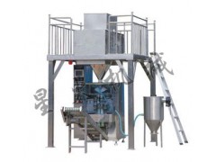 黑龙江包装机/沈阳DXD制袋式全自动包装机