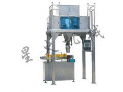黑龙江包装机/沈阳给罐式自动包装机