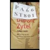 PA66 ST801|美国杜邦|超韧耐寒级|66塑胶粒