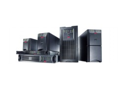 广州APC电源广州代理,APC不间断电源广州维修中心 广州APC电源广州代理,APC不间断电源广州维修中心